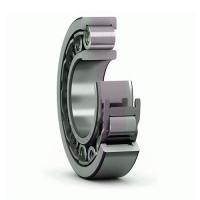 Подшипник NU 316 ECJ SKF Подшипник NU 316 ECJ SKF