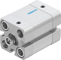 536244 Компактный цилиндр ADN-20-15-I-P-A FESTO