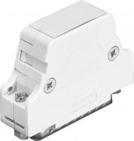 1589339 Штекерная розетка NEFF-S1G44LB FESTO