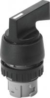 25261 Переключатель NR-22-SWX2 FESTO 25261 Переключатель NR-22-SWX2 FESTO