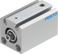 188081 Короткоходовый цилиндр AEVC-12-10-I-P-A FESTO 188081 Короткоходовый цилиндр AEVC-12-10-I-P-A FESTO