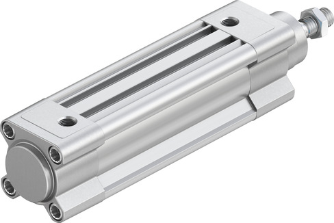 2123088 Пневмоцилиндр DSBC-32-70-PPSA-N3 FESTO 2123088 Пневмоцилиндр DSBC-32-70-PPSA-N3 FESTO
