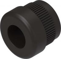 8079860 уплотнение кабеля NEAU-KD-P4-A1-P5 FESTO