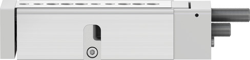 543973 Мини-суппорт DGSL-12-50-P1A FESTO 543973 Мини-суппорт DGSL-12-50-P1A FESTO