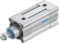 1383634 Пневмоцилиндр DSBC-63-50-PPSA-N3 FESTO