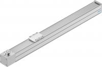 8062791 Приводы с зубчатым ремнем ELGC-TB-KF-80-1000 FESTO
