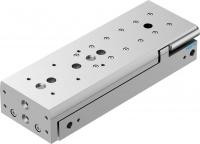 8085146 Мини-суппорт DGST-20-125-PA FESTO