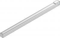 8062833 Пассивная направляющая ELFC-KF-80-1500 FESTO 8062833 Пассивная направляющая ELFC-KF-80-1500 FESTO