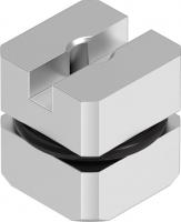 568677 Муфта DARQ-C-S17 FESTO