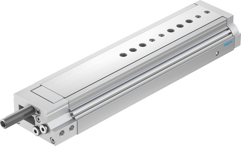 544047 Мини-суппорт DGSL-25-200-P1A FESTO 544047 Мини-суппорт DGSL-25-200-P1A FESTO