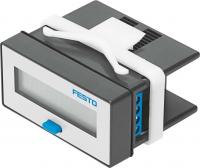 549403 Суммирующий счетчик CCES-P-C8-E FESTO 549403 Суммирующий счетчик CCES-P-C8-E FESTO