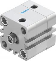 536278 Компактный цилиндр ADN-32-5-I-P-A FESTO