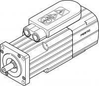 1569810 Серводвигатель EMMS-AS-55-M-HS-TM FESTO