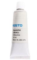 684474 Смазка LUB-KC1 20 мл Festo