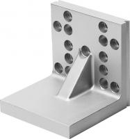 189486 Монтажный набор HMBWS FESTO 189486 Монтажный набор HMBWS FESTO