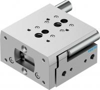8085151 Мини-суппорт DGST-25-30-PA FESTO