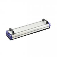 Вакуумный блок PZVB-130-550V-3F20-A Pemaks Вакуумный блок PZVB-130-550V-3F20-A Pemaks