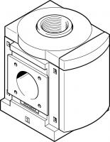 562534 Модуль разветвления MS9-FRM FESTO