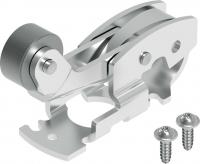 8049235 Роликовый рычаг VAOM-R4-20-D1-32 FESTO