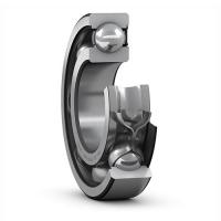 Подшипник 6200-RSH SKF