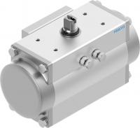 8047643 Неполноповоротный привод DFPD-40-RP-90-RS60-F04-R3-EP FESTO 8047643 Неполноповоротный привод DFPD-40-RP-90-RS60-F04-R3-EP FESTO