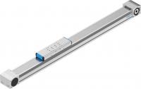 8041868 Приводы с зубчатым ремнем ELGA-TB-KF-120-1000-0H FESTO