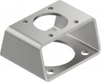 8082992 Переходник DARQ-B-F14-F10-R13 FESTO