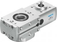 552706 Поворотный модуль ERMB-20 FESTO 552706 Поворотный модуль ERMB-20 FESTO