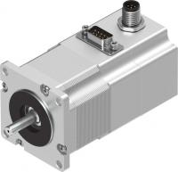 1370475 Шаговый двигатель EMMS-ST-57-S-SE-G2 FESTO