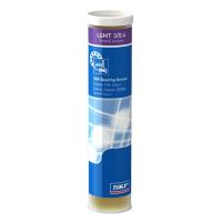 Смазка LGMT 3/0.4 SKF