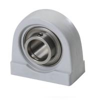 Подшипниковый узел SYFWK 35 LTA SKF