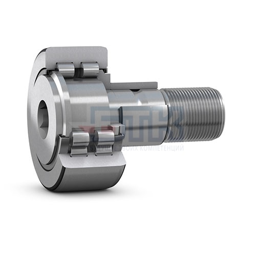 Опорный ролик PWKRE 90.2RS SKF Опорный ролик PWKRE 90.2RS SKF