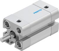 536206 Компактный цилиндр ADN-12-15-A-P-A FESTO