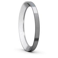 Упорное кольцо U 318 SKF