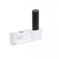 Вакуум-генератор (эжектор) PZE3E-600-L-VR Pemaks