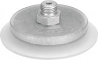 1382165 Вакуумная присоска VAS-75-1/4-SI-B FESTO 1382165 Вакуумная присоска VAS-75-1/4-SI-B FESTO