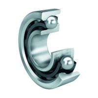 Подшипник 7305-B-XL-TVP FAG Подшипник 7305-B-XL-TVP FAG