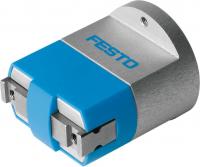 197570 Параллельный захват HGPM-12-EZ-G9 FESTO