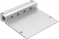 8100284 Р-планка для блочного монтажа OABM-P-G1-36-4 FESTO