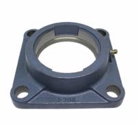 Корпус подшипника F 208 ASAHI Корпус подшипника F 208 ASAHI