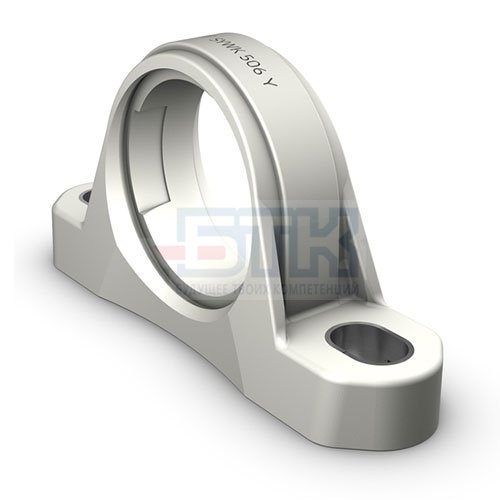 Корпус подшипника SYWK 508 Y SKF