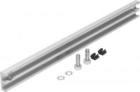 551407 Держатель датчика SIEZ-8M-400 FESTO 551407 Держатель датчика SIEZ-8M-400 FESTO
