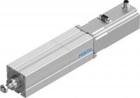 1472507 Электро-цилиндр EPCO-40-200-5P-ST-E FESTO 1472507 Электро-цилиндр EPCO-40-200-5P-ST-E FESTO