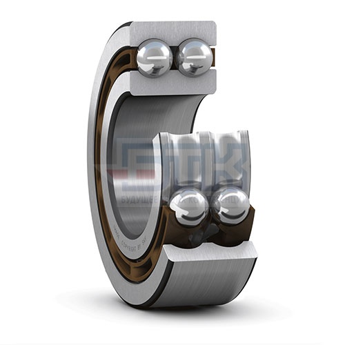 Подшипник 4213 ATN9 SKF Подшипник 4213 ATN9 SKF