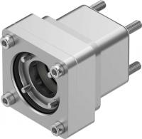 2256396 Осевой набор EAMM-A-D32-40G-S1 FESTO 2256396 Осевой набор EAMM-A-D32-40G-S1 FESTO