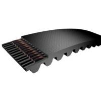 Ремень PHG S14M-2660-90 SKF Ремень PHG S14M-2660-90 SKF