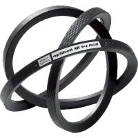 Ремень B132/6 17x3350 Optibelt Ремень B132/6 17x3350 Optibelt