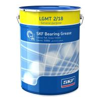 Смазка LGMT 2/18 SKF