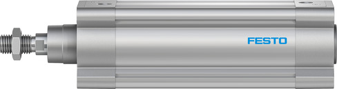 1383339 Пневмоцилиндр DSBC-80-160-PPVA-N3 FESTO 1383339 Пневмоцилиндр DSBC-80-160-PPVA-N3 FESTO