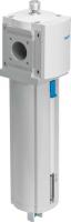 553050 Фильтр тонкой очистки MS9-LFM-1-BUM-HF-DA FESTO 553050 Фильтр тонкой очистки MS9-LFM-1-BUM-HF-DA FESTO
